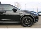 Annonce Land Rover Discovery Sport 2.0 P200 Flex Fuel - BVA S PHASE 2