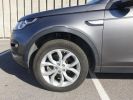 Annonce Land Rover Discovery Sport 2.0 Si4 - BVA HSE