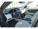 Annonce Land Rover Discovery Sport 2.0 Si4 - BVA HSE