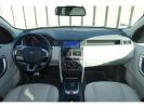 Annonce Land Rover Discovery Sport 2.0 Si4 - BVA HSE