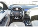 Annonce Land Rover Discovery Sport 2.0 Si4 - BVA HSE