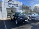 Voir l'annonce Land Rover Discovery Sport 2.0 TD4 - 150 4x2 Executive Gps + Camera AR