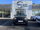 Annonce Land Rover Discovery Sport 2.0 TD4 - 150 4x2 Executive Gps + Camera AR