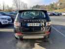 Annonce Land Rover Discovery Sport 2.0 TD4 - 150 4x2 Executive Gps + Camera AR