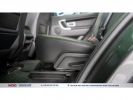 Annonce Land Rover Discovery Sport 2.0 TD4 - 150 - BVA SE