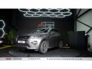 Annonce Land Rover Discovery Sport 2.0 TD4 - 150 - BVA SE