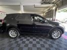 Annonce Land Rover Discovery Sport 2.0 TD4 - 150 - BVA SE PHASE 1