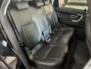 Annonce Land Rover Discovery Sport 2.0 TD4 - 150 - BVA SE PHASE 1