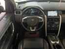 Annonce Land Rover Discovery Sport 2.0 TD4 - 150 - BVA SE PHASE 1