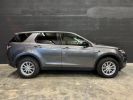 Annonce Land Rover Discovery Sport 2.0 TD4 150 ch 7 places