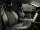 Annonce Land Rover Discovery Sport 2.0 TD4 150 ch 7 places