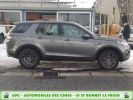 Annonce Land Rover Discovery Sport 2.0 TD4 150 HSE AWD 4X4 5PL BV6