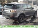 Annonce Land Rover Discovery Sport 2.0 TD4 150 HSE AWD 4X4 5PL BV6