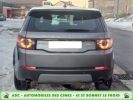 Annonce Land Rover Discovery Sport 2.0 TD4 150 HSE AWD 4X4 5PL BV6