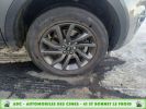 Annonce Land Rover Discovery Sport 2.0 TD4 150 HSE AWD 4X4 5PL BV6