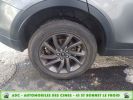 Annonce Land Rover Discovery Sport 2.0 TD4 150 HSE AWD 4X4 5PL BV6