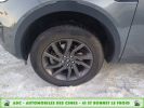 Annonce Land Rover Discovery Sport 2.0 TD4 150 HSE AWD 4X4 5PL BV6