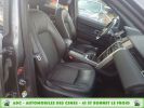 Annonce Land Rover Discovery Sport 2.0 TD4 150 HSE AWD 4X4 5PL BV6