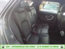 Annonce Land Rover Discovery Sport 2.0 TD4 150 HSE AWD 4X4 5PL BV6