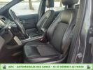 Annonce Land Rover Discovery Sport 2.0 TD4 150 HSE AWD 4X4 5PL BV6