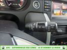 Annonce Land Rover Discovery Sport 2.0 TD4 150 HSE AWD 4X4 5PL BV6