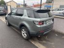 Annonce Land Rover Discovery Sport 2.0 TD4 150ch AWD HSE Luxury BVA MOTEUR HS