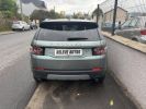 Annonce Land Rover Discovery Sport 2.0 TD4 150ch AWD HSE Luxury BVA MOTEUR HS