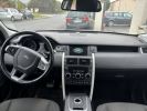 Annonce Land Rover Discovery Sport 2.0 TD4 150ch AWD HSE Luxury BVA MOTEUR HS