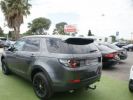 Annonce Land Rover Discovery Sport 2.0 TD4 150CH AWD PURE BVA MARK II