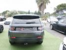 Annonce Land Rover Discovery Sport 2.0 TD4 150CH AWD PURE BVA MARK II