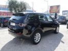 Annonce Land Rover Discovery Sport 2.0 TD4 150CH AWD SE BVA MARK II