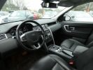 Annonce Land Rover Discovery Sport 2.0 TD4 150CH HSE AWD BVA MARK III