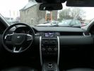 Annonce Land Rover Discovery Sport 2.0 TD4 150CH HSE AWD BVA MARK III