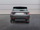 Annonce Land Rover Discovery Sport 2.0 TD4 150CH SE AWD BVA MARK III Gris Corris