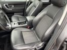 Annonce Land Rover Discovery Sport 2.0 TD4 150CH SE AWD BVA MARK III Gris Corris