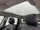 Annonce Land Rover Discovery Sport 2.0 TD4 150CH SE AWD BVA MARK III Gris Corris