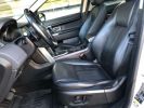 Annonce Land Rover Discovery Sport 2.0 TD4 150cv HSE Dynamic Automatique