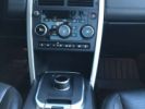 Annonce Land Rover Discovery Sport 2.0 TD4 150cv HSE Dynamic Automatique