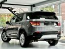 Annonce Land Rover Discovery Sport 2.0 TD4 163cv MHEV 4WD D165 Full Options