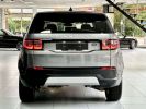 Annonce Land Rover Discovery Sport 2.0 TD4 163cv MHEV 4WD D165 Full Options