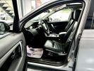 Annonce Land Rover Discovery Sport 2.0 TD4 163cv MHEV 4WD D165 Full Options