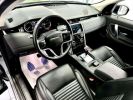 Annonce Land Rover Discovery Sport 2.0 TD4 163cv MHEV 4WD D165 Full Options