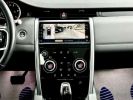 Annonce Land Rover Discovery Sport 2.0 TD4 163cv MHEV 4WD D165 Full Options