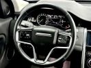 Annonce Land Rover Discovery Sport 2.0 TD4 163cv MHEV 4WD D165 Full Options