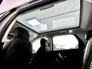 Annonce Land Rover Discovery Sport 2.0 TD4 163cv MHEV 4WD D165 Full Options