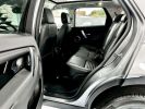 Annonce Land Rover Discovery Sport 2.0 TD4 163cv MHEV 4WD D165 Full Options