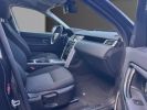 Annonce Land Rover Discovery Sport 2.0 TD4 16V 4x4 150 cv Boite auto