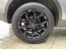 Annonce Land Rover Discovery Sport 2.0 TD4 16V 4X4 180ch 5PL BVA
