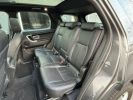 Annonce Land Rover Discovery Sport 2.0 td4 180 10cv se awd bva