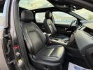 Annonce Land Rover Discovery Sport 2.0 td4 180 10cv se awd bva